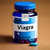 Pharmacie belgique en ligne viagra b